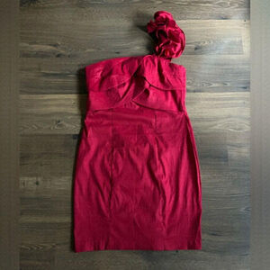 Vintage Prom/Formal Dress